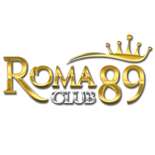 roma89club